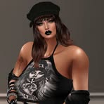 Amara Rose - Facebook