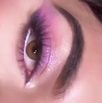 Amara Rose - Facebook