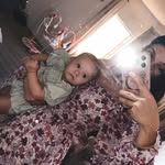 Amara Rose - @__amararose__ - Instagram