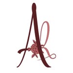 AMARA ROSE - @amararose_col - Instagram