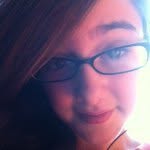 💙Amara Rose💙 - @amara_rose46 - Instagram