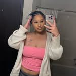 amara rose - @amaraaaaaaa - Instagram