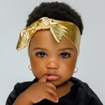 Amara rose👸🌸 - @princess__amarah - Instagram