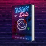 Amara Rose - @amara.rose.author - Instagram