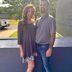Amara Rose - Facebook