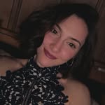 Amara Rose - @amara_rose66 - Instagram