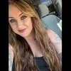 Amara Rose 🌹 - @simplyamara1215 - TikTok
