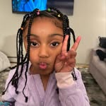 A’mara Rose ✨ - @a.mararose_ - Instagram