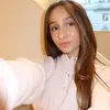 Amara-rose 🤍 - @amararoseali - TikTok