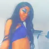 Amara Rose 🥀 - @amara.rose75 - TikTok