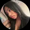 Amara Rose 🥀 - @favvv.asiannn - TikTok