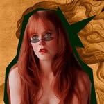 Amara Rose | Revisora de Livros - @revisaodabruxa - Instagram
