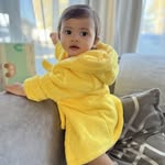 Amara Rose Arthur - @amara.rose.arthur - Instagram
