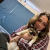 Amara Rose - @amara.rose6 - TikTok