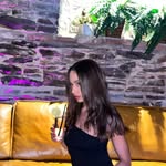 Amara Rose Huntington - @amarahuntington - Instagram
