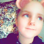amara rose standish - @amararosestandish - Instagram