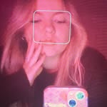 𝐀𝐦𝐚𝐫𝐚 𝐒𝐞𝐭𝐨𝐧♡ - @amara___rose - Instagram