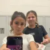 Amara_spam!! - @amararose544 - TikTok
