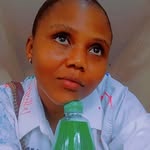Amarachi Chukwu - @amara_rose3 - Instagram