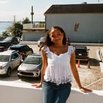 @amararose.photos - Instagram