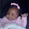 Amararose🩷 - @amara.rosei - TikTok
