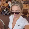 amararosemonroe - @amararosemonroe - TikTok
