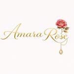 Joyas bañadas en Oro y Plata - @amararose.cl - Instagram