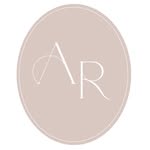 Miami Wedding Planner & Stylist - @amararoseevents - Instagram