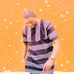 Amara M.  Sheriff  Sr. - Facebook