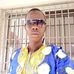 Amara Sheriff - Facebook