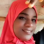 Amara Sheriff - @amara.sheriff.73700 - Instagram