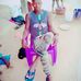 Amara Sheriff - Facebook