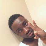 Amara Sheriff - @sheriff2700 - Instagram