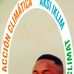 Amara Sheriff - Facebook