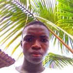 Amara Sheriff - @amara.sheriff.3511 - Instagram