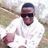 amarasheriff252 - @amarasheriff252 - TikTok