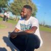 الحمدلله - @amarasheriff49 - TikTok