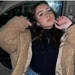 Amara - @_.amara.white_ - Instagram