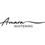 AMARA - @amara.whitening - Instagram