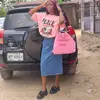 amara - @amarawhite19 - TikTok