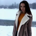 Amara L - @amarawhitesss - Instagram