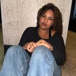 Amara Mae - @amarawhitehurst_ - Instagram