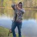 Amara Steelman-White - Facebook