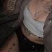 Amara White - Facebook