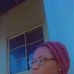Amara White - Facebook