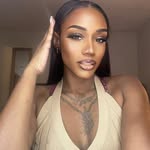 Amara White - @dreamitdigitals - Instagram
