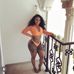 Amara White - Facebook