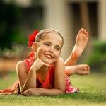 Amara White - @miss.amara.onthestage - Instagram
