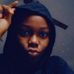 Amara White - Facebook