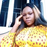 Amara White - @amarawhite62 - Instagram